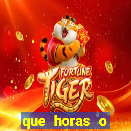 que horas o fortune rabbit paga